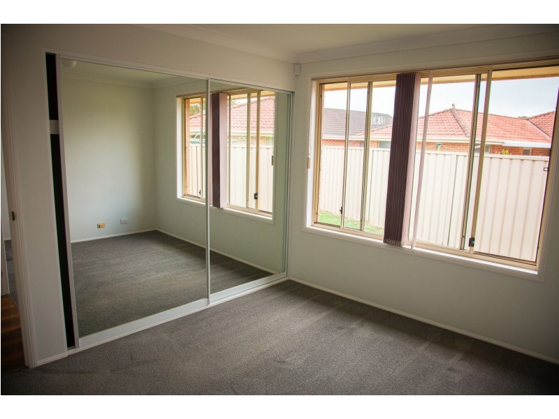 7 Clyde Close, Bateau Bay NSW 2261