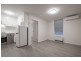 6/104 Gold Street, Collingwood VIC 3066