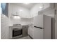 6/104 Gold Street, Collingwood VIC 3066