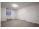 6/104 Gold Street, Collingwood VIC 3066