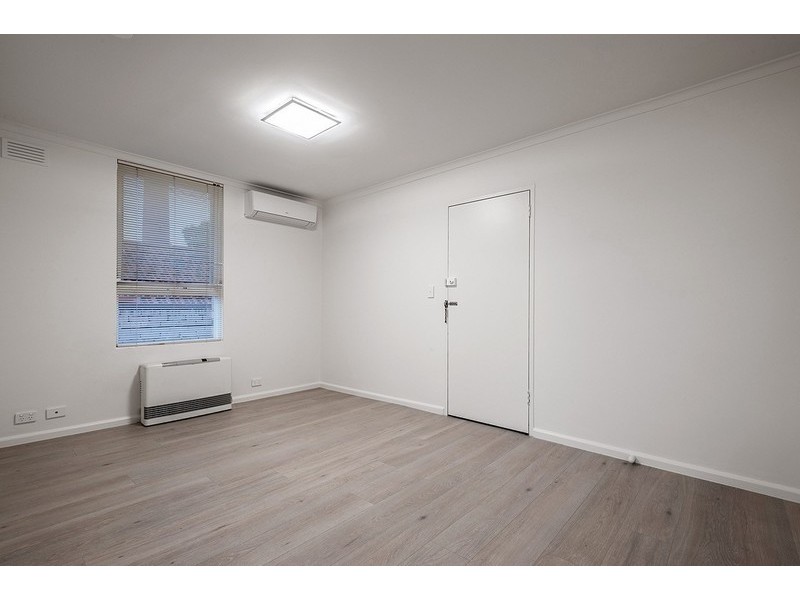 6/104 Gold Street, Collingwood VIC 3066
