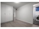 6/104 Gold Street, Collingwood VIC 3066
