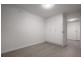 6/104 Gold Street, Collingwood VIC 3066