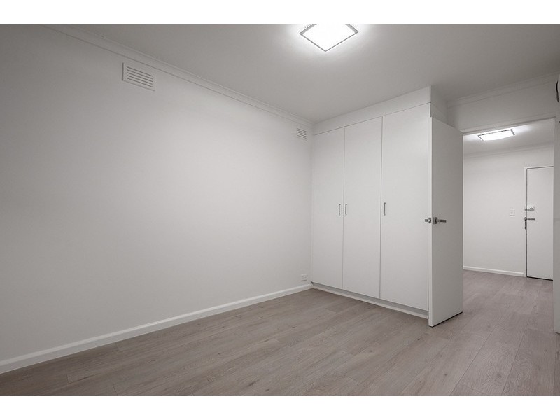 6/104 Gold Street, Collingwood VIC 3066