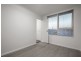 6/104 Gold Street, Collingwood VIC 3066