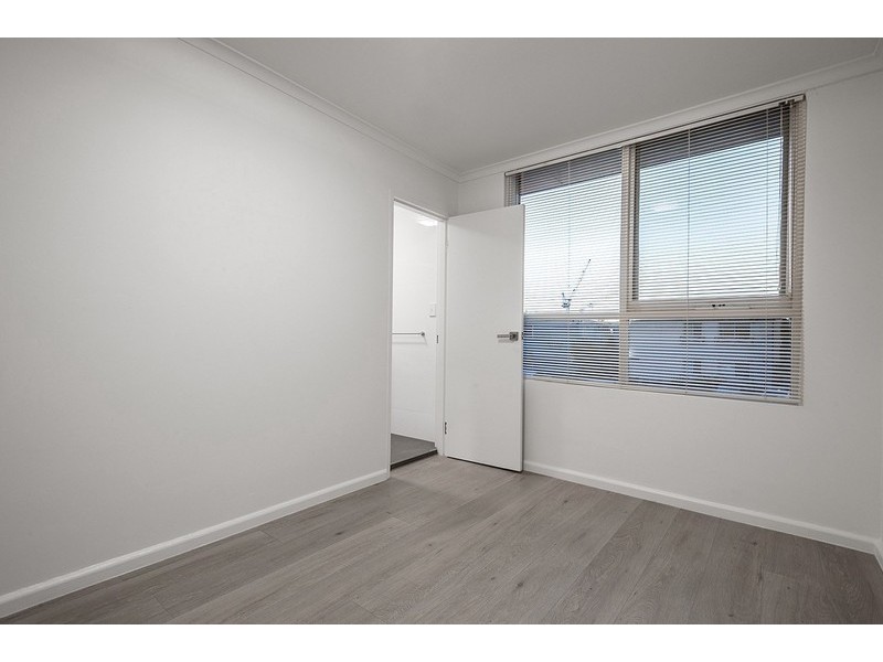 6/104 Gold Street, Collingwood VIC 3066