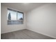 6/104 Gold Street, Collingwood VIC 3066