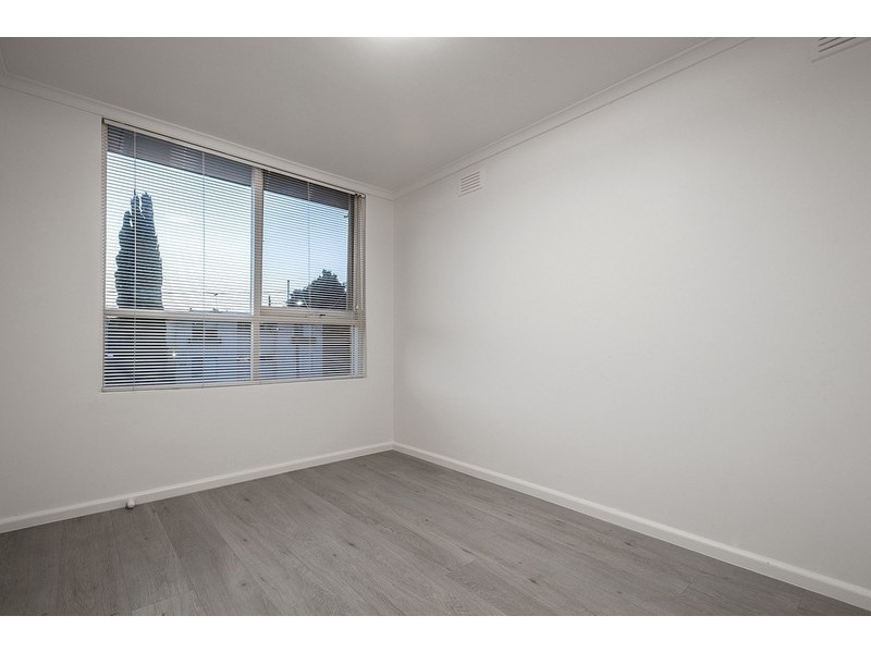 6/104 Gold Street, Collingwood VIC 3066