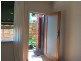2/4 Highett Place, Fitzroy VIC 3065