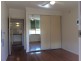 2/4 Highett Place, Fitzroy VIC 3065