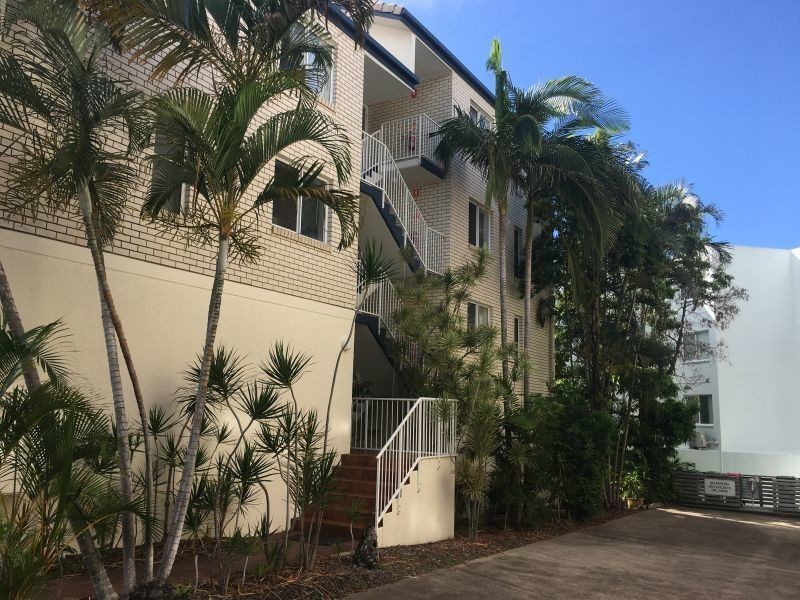 5/10 Cooma Terrace, Caloundra QLD 4551