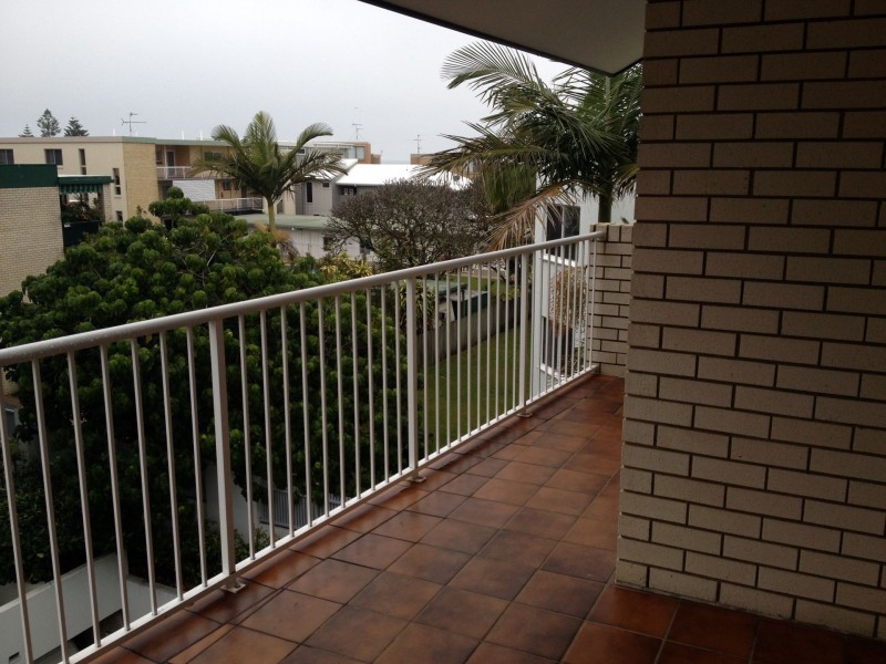 5/10 Cooma Terrace, Caloundra QLD 4551