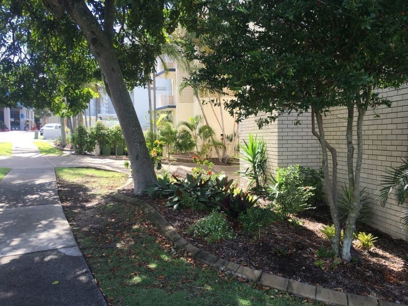 5/10 Cooma Terrace, Caloundra QLD 4551