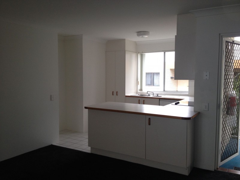 5/10 Cooma Terrace, Caloundra QLD 4551