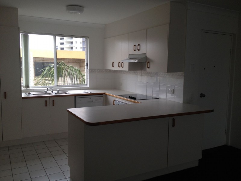 5/10 Cooma Terrace, Caloundra QLD 4551