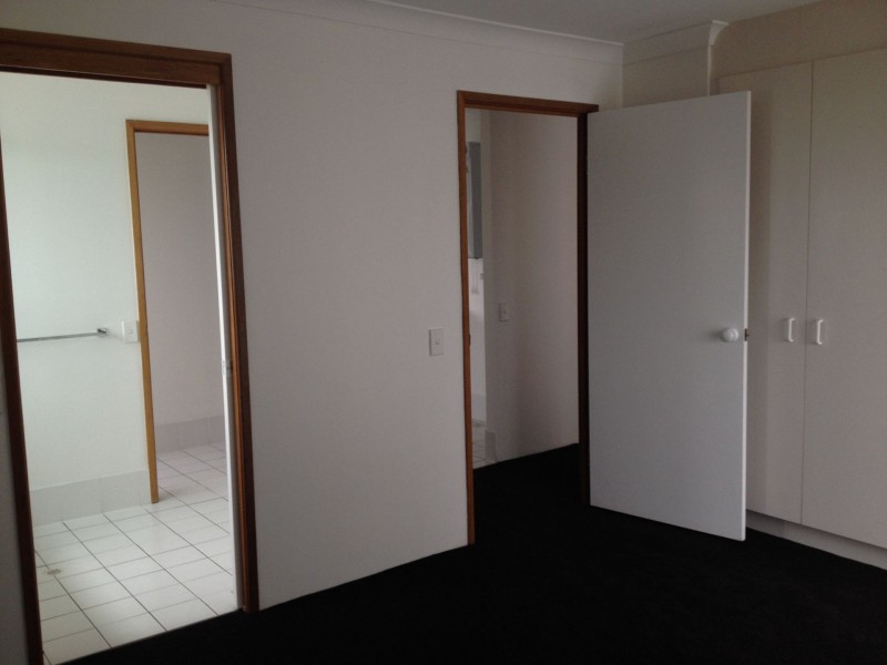 5/10 Cooma Terrace, Caloundra QLD 4551