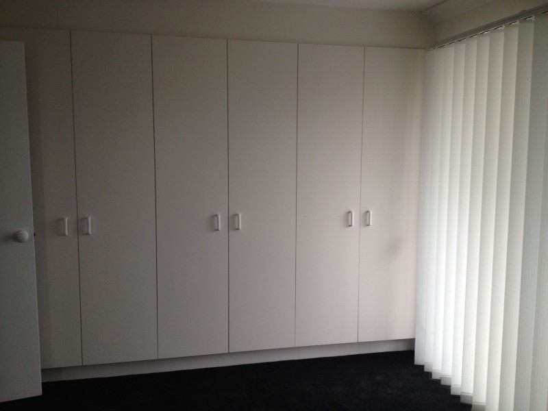 5/10 Cooma Terrace, Caloundra QLD 4551