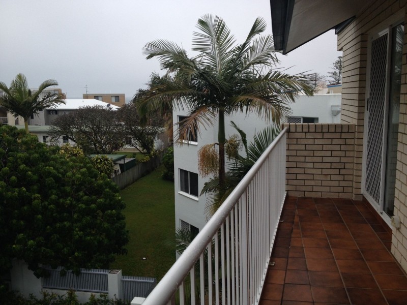 5/10 Cooma Terrace, Caloundra QLD 4551