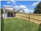 21 Bovey Street, Coopers Plains QLD 4108