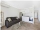 21 Bovey Street, Coopers Plains QLD 4108
