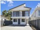 21 Bovey Street, Coopers Plains QLD 4108