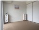 21 Bovey Street, Coopers Plains QLD 4108