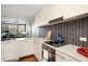 306/5 Bungan Street, Mona Vale NSW 2103