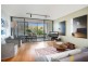 306/5 Bungan Street, Mona Vale NSW 2103