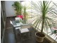 306/5 Bungan Street, Mona Vale NSW 2103