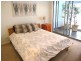 306/5 Bungan Street, Mona Vale NSW 2103