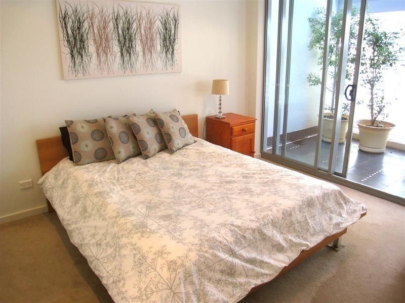 306/5 Bungan Street, Mona Vale NSW 2103