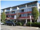 306/5 Bungan Street, Mona Vale NSW 2103