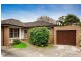 2/52 Sims Street, Sandringham VIC 3191