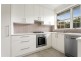 2/52 Sims Street, Sandringham VIC 3191