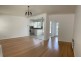 2/52 Sims Street, Sandringham VIC 3191