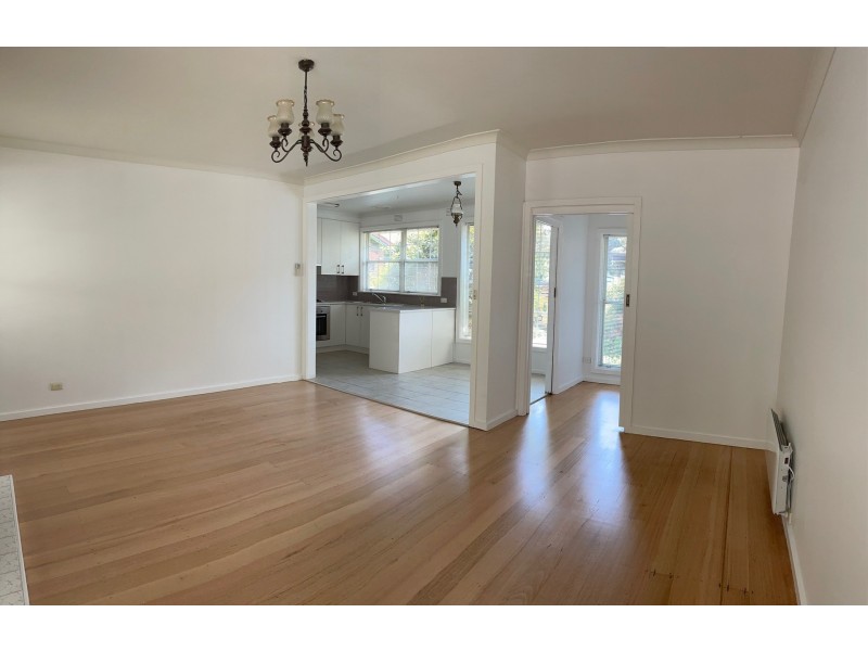 2/52 Sims Street, Sandringham VIC 3191