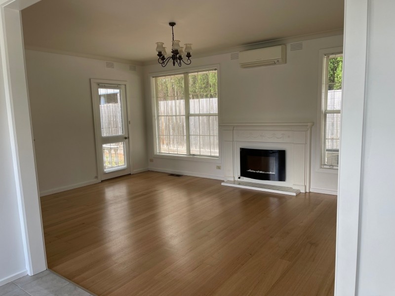2/52 Sims Street, Sandringham VIC 3191