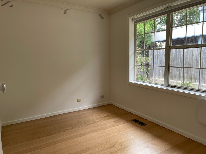 2/52 Sims Street, Sandringham VIC 3191