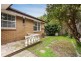 2/52 Sims Street, Sandringham VIC 3191