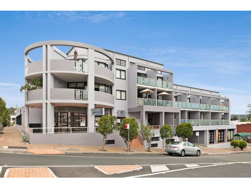 1/18-20 Waterloo Street, Narrabeen NSW 2101