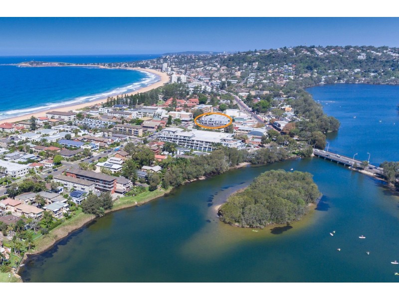 1/18-20 Waterloo Street, Narrabeen NSW 2101