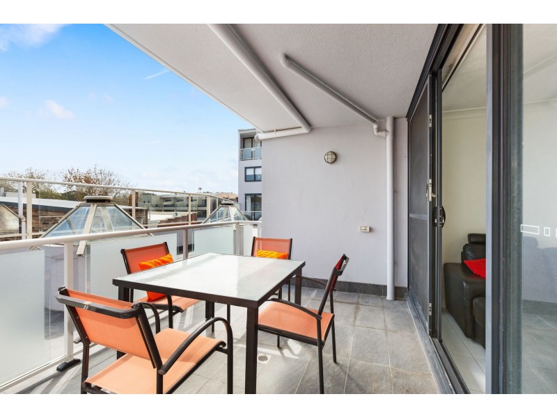 1/18-20 Waterloo Street, Narrabeen NSW 2101