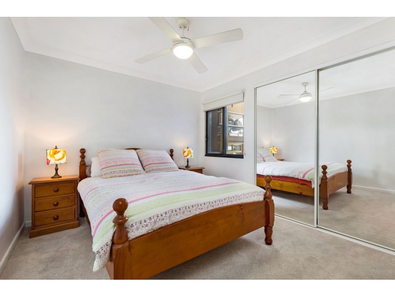 1/18-20 Waterloo Street, Narrabeen NSW 2101