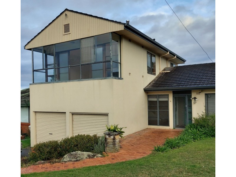 2/4 Kandra Road, Beacon Hill NSW 2100