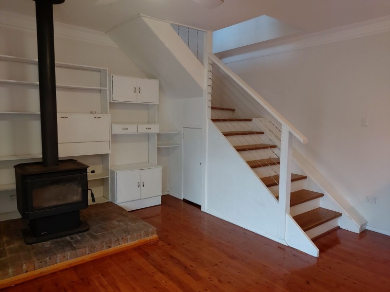 2/4 Kandra Road, Beacon Hill NSW 2100