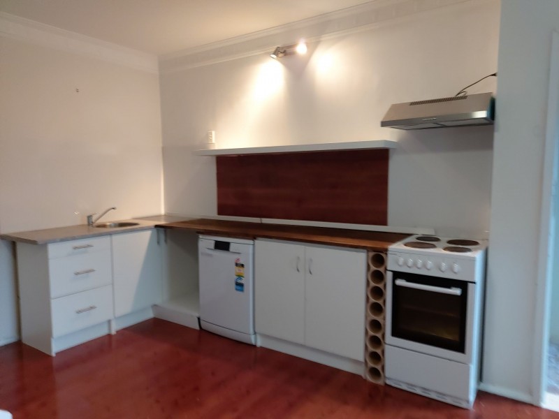 2/4 Kandra Road, Beacon Hill NSW 2100