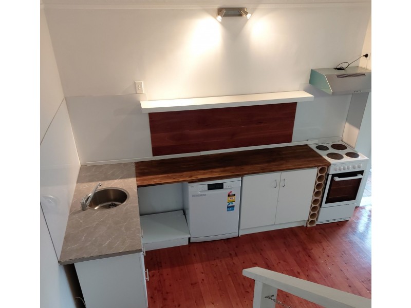 2/4 Kandra Road, Beacon Hill NSW 2100