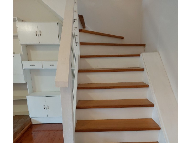 2/4 Kandra Road, Beacon Hill NSW 2100