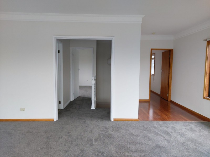 2/4 Kandra Road, Beacon Hill NSW 2100