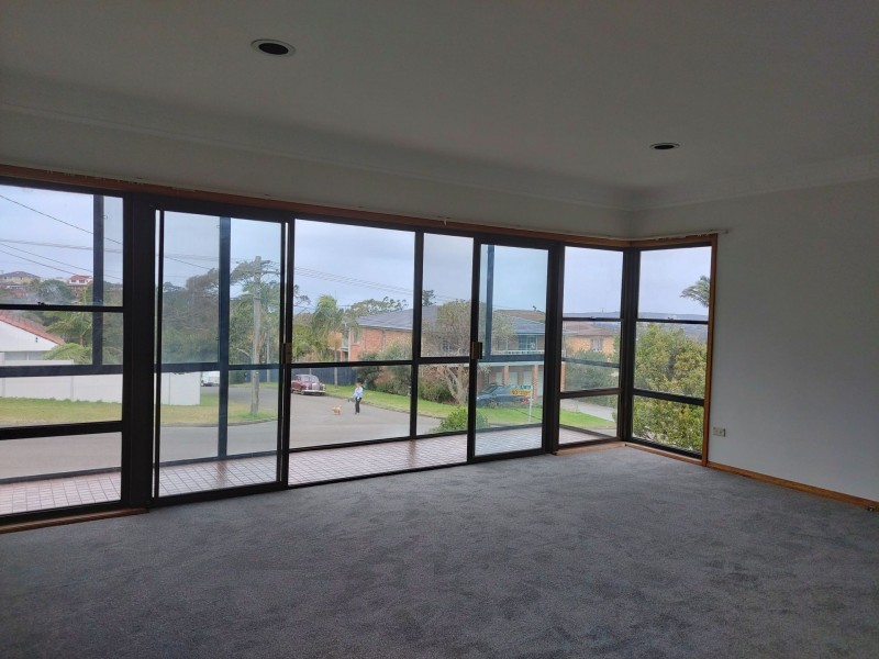 2/4 Kandra Road, Beacon Hill NSW 2100